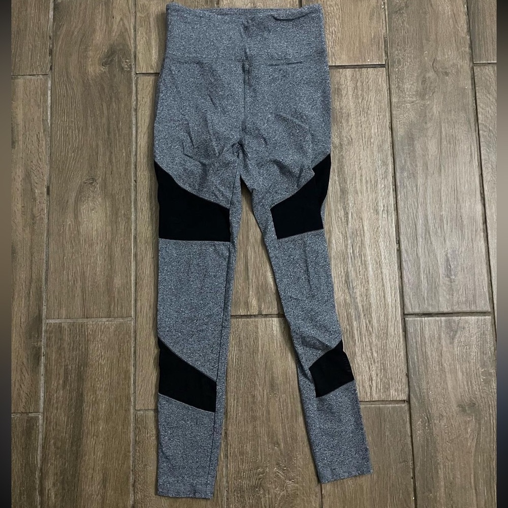 Gym Leggings